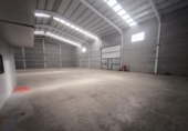 Nau
en venda
amb 490m² a Santa Cruz de Mudela foto