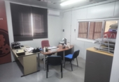Nau
en venda
amb 490m² a Santa Cruz de Mudela foto