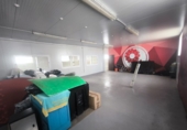 Nau
en venda
amb 490m² a Santa Cruz de Mudela foto