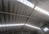 Nau
en venda
amb 490m² a Santa Cruz de Mudela foto