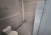 Nau
en venda
amb 490m² a Santa Cruz de Mudela foto
