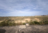 Nau
en venda
amb 490m² a Santa Cruz de Mudela foto