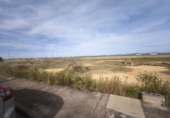 Nau
en venda
amb 490m² a Santa Cruz de Mudela foto