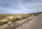 Nau
en venda
amb 490m² a Santa Cruz de Mudela foto