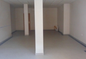 60m² commercial premises for rent in Valdepeñas photo