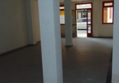 60m² commercial premises for rent in Valdepeñas photo