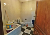 140m² commercial premises for rent in Baeza photo