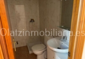 46m² commercial premises for rent in Mimétiz photo