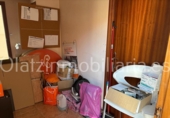 46m² commercial premises for rent in Mimétiz photo