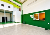 Nave Industrial en venta con 670m² en Noreña foto