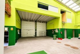 Foto 10