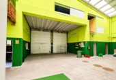 Nave Industrial en venta con 670m² en Noreña foto