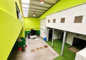 Nave Industrial en venta con 670m² en Noreña foto
