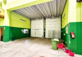 Nave Industrial en venta con 670m² en Noreña foto