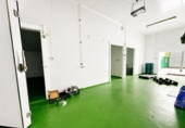Nave Industrial en venta con 670m² en Noreña foto