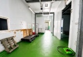 Nave Industrial en venta con 670m² en Noreña foto