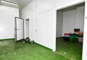 Nave Industrial en venta con 670m² en Noreña foto
