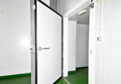 Nave Industrial en venta con 670m² en Noreña foto