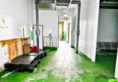 Nave Industrial en venta con 670m² en Noreña foto