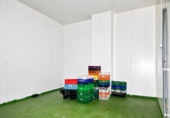 Nave Industrial en venta con 670m² en Noreña foto