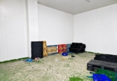 Nave Industrial en venta con 670m² en Noreña foto