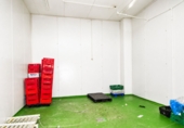 Nave Industrial en venta con 670m² en Noreña foto