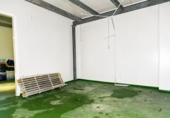 Nave Industrial en venta con 670m² en Noreña foto