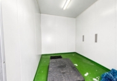 Nave Industrial en venta con 670m² en Noreña foto