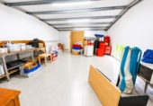 Nave Industrial en venta con 670m² en Noreña foto