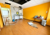 Nave Industrial en venta con 670m² en Noreña foto