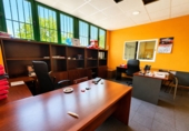 Nave Industrial en venta con 670m² en Noreña foto