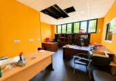Nave Industrial en venta con 670m² en Noreña foto