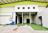 Nave Industrial en venta con 670m² en Noreña foto