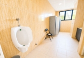 Nave Industrial en venta con 670m² en Noreña foto