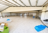 Nave Industrial en venta con 670m² en Noreña foto