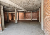 234m² locaux commerciaux pour location à Gérone, dans le quartier de la Devesa photo