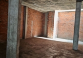 234m² locaux commerciaux pour location à Gérone, dans le quartier de la Devesa photo