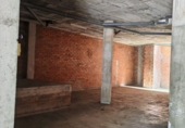 234m² locaux commerciaux pour location à Gérone, dans le quartier de la Devesa photo