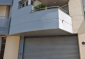 234m² locaux commerciaux pour location à Gérone, dans le quartier de la Devesa photo