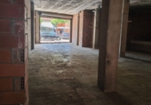 234m² locaux commerciaux pour location à Gérone, dans le quartier de la Devesa photo
