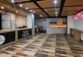  bar for rent in Bailén photo
