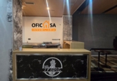  bar for rent in Bailén photo