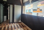  bar for rent in Bailén photo