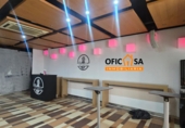  bar for rent in Bailén photo