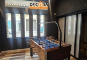  bar for rent in Bailén photo