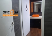  bar for rent in Bailén photo