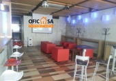  bar for rent in Bailén photo