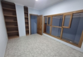 Local comercial en alquiler con 70m² en La Roda foto