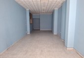 Local comercial en alquiler con 70m² en La Roda foto