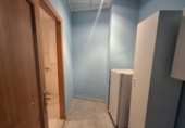 Local comercial en alquiler con 70m² en La Roda foto